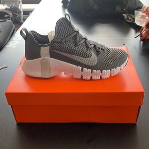 Brand New Nike training shoes